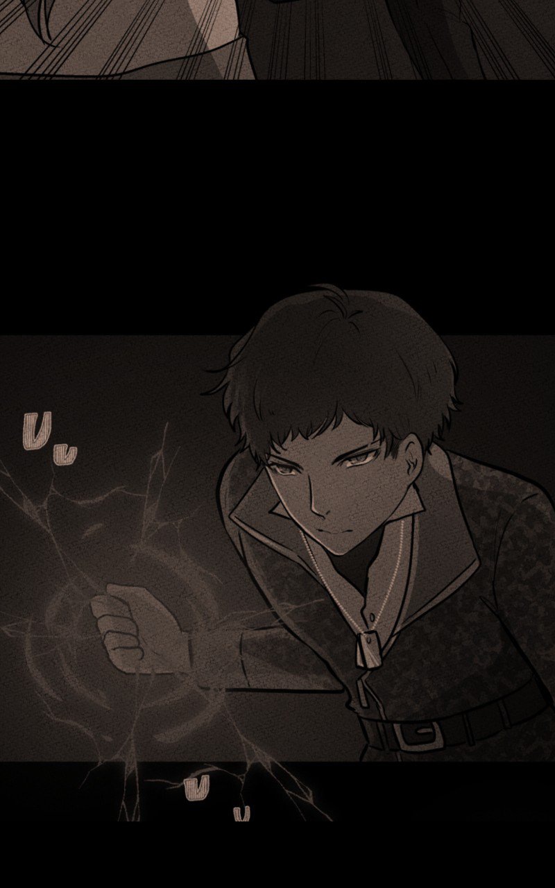 Đọc truyện Trọng sinh mạc thế - Chap 64